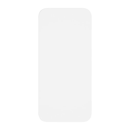 Стъклен протектор Safe за iPhone 17 Air, UWF EasyAligner