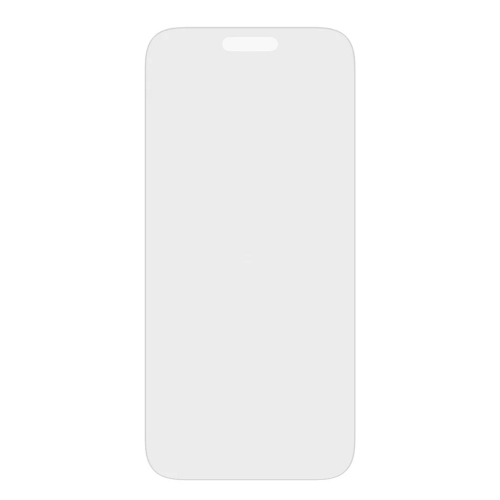Стъклен Протектор Safe Privacy за iPhone 17 Pro Max, UWF EasyAligner