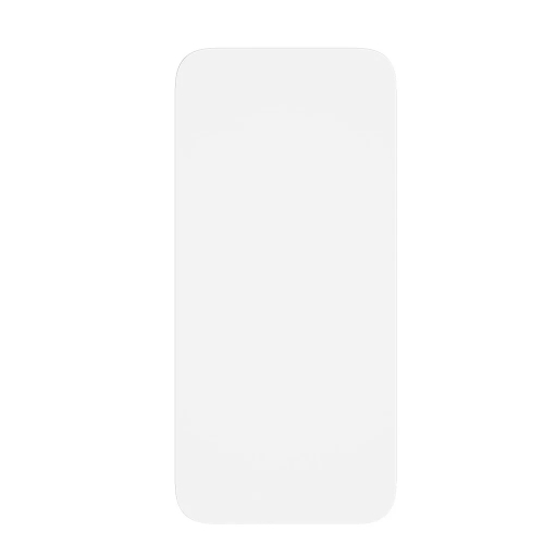 Стъклен протектор Safe за iPhone 17 Pro Max, UWF EasyAligner