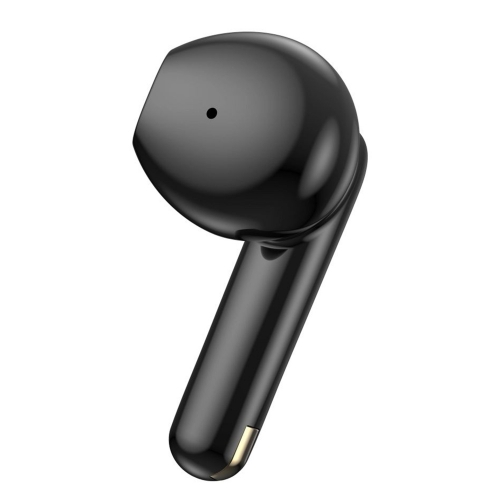 Безжични Слушалки Wireless Headphones (ENC) Jellico TWS31, черен