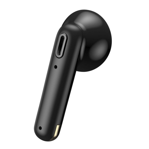 Безжични Слушалки Wireless Headphones (ENC) Jellico TWS31, черен