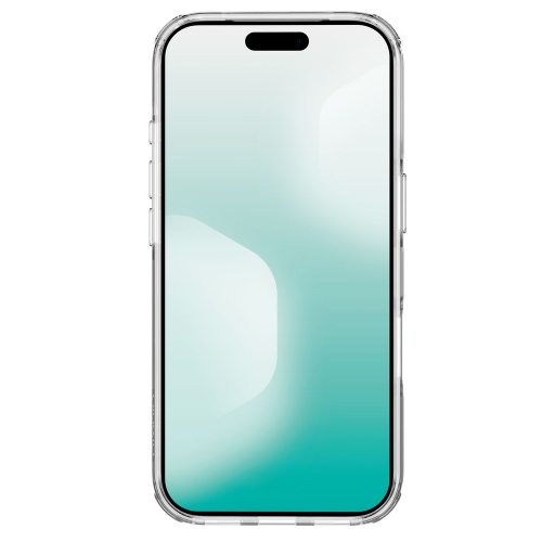 Калъф Nillkin Nature TPU PRO за Iphone 17, прозрачно