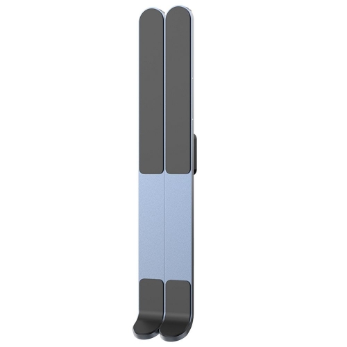 Стойка за Лаптоп Forcell F-Grip Fold Stand H Pro