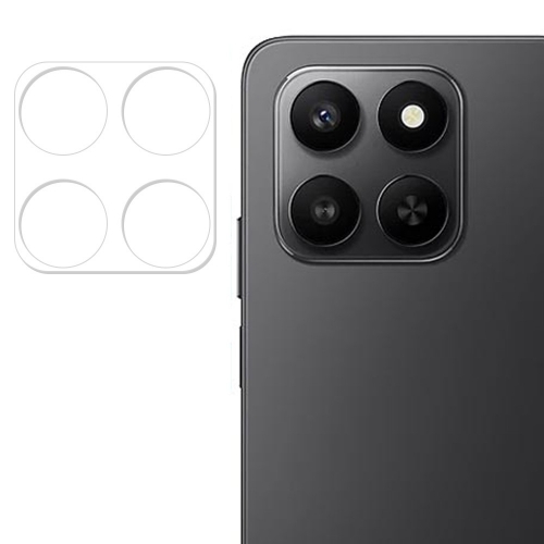 Стъклен Протектор за Камерата на Honor 400 Smart 5G / X7d 4G