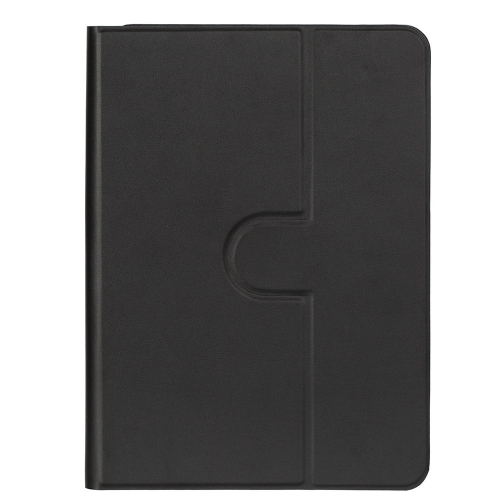 Универсален Kалъф Тефтер PU Leather Stand за Таблет 7-8 инча, черен