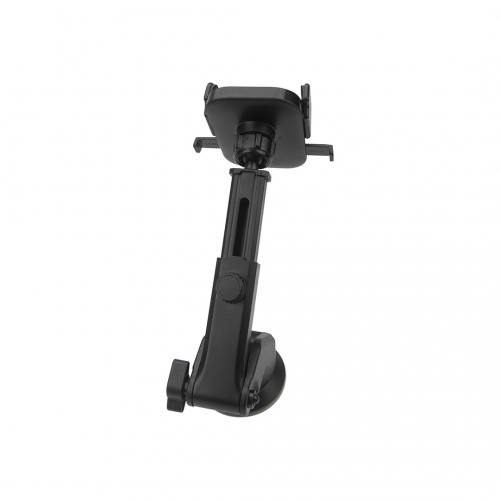 Поставка за кола Maxlife MXCH-07, черен