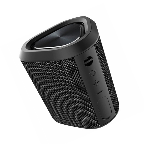 Преносима колонка Swissten Bluetooth Speaker Spectrum 15W, черен