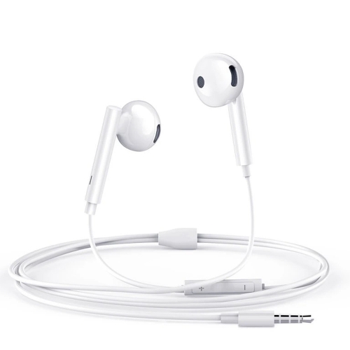 Слушалки Mcdodo Element Series HP-6080, 3.5mm, бял