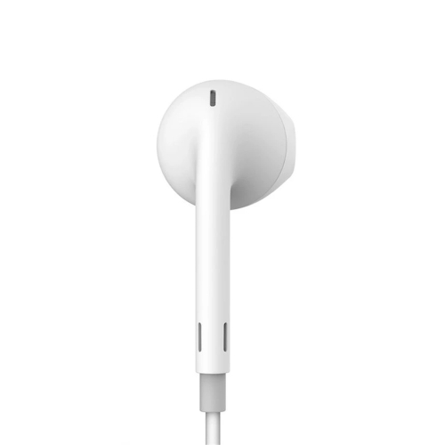 Слушалки Mcdodo Element Series HP-6071, USB-C, бял