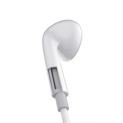 Слушалки Mcdodo Element Series HP-6071, USB-C, бял