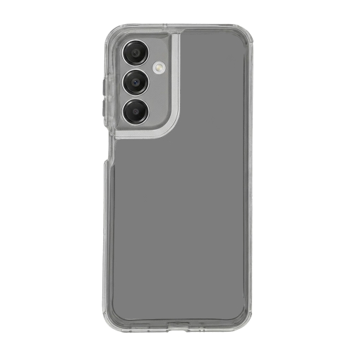 Удароустойчив калъф Matrix за Samsung Galaxy A16 5G, Черен