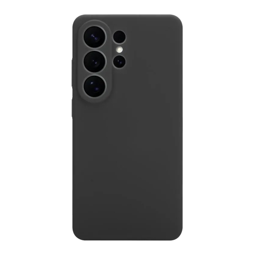 Калъф Tactical MagForce Velvet Smoothie за Samsung Galaxy S26 Ultra, Черен