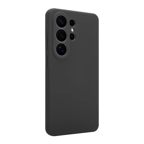 Калъф Tactical MagForce Velvet Smoothie за Samsung Galaxy S26 Ultra, Черен