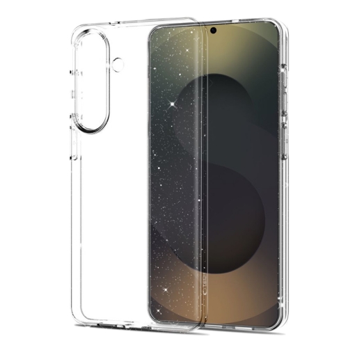 Калъф Tech-Protect Flexair за Samsung Galaxy S26, прозрачен