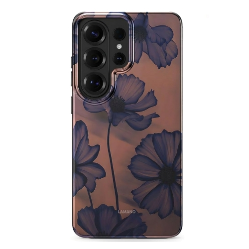 Калъф Tech-Protect Lamano MagSF за Samsung Galaxy S26 Ultra, цветя