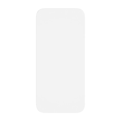 Стъклен протектор Safe UWF EasyAligner за iPhone 17 Pro