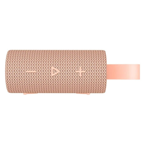 Преносима колонка Xiaomi Sound Pocket, S28H-GL, розов