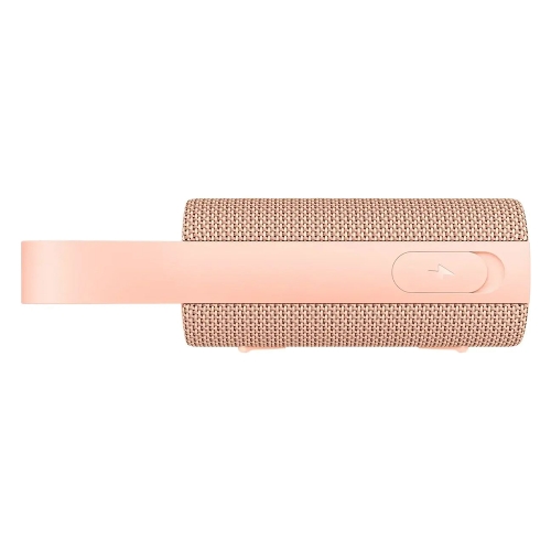 Преносима колонка Xiaomi Sound Pocket, S28H-GL, розов
