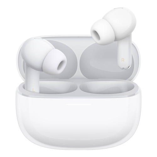 Слушалки TWS Xiaomi REDMI Buds 8 Pro, бял