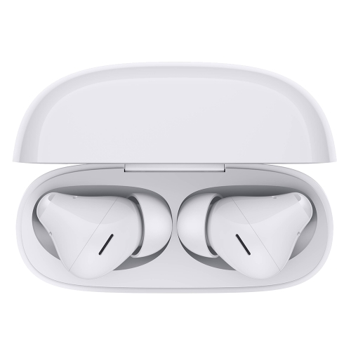 Слушалки TWS Xiaomi REDMI Buds 8 Pro, бял
