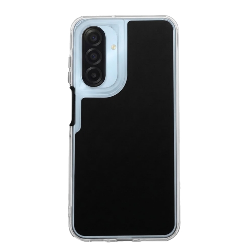 Удароустойчив калъф MATRIX Case за Samsung Galaxy A17, черен
