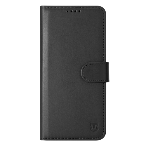 Калъф тефтер Tactical Field Notes за Samsung Galaxy A57, черен