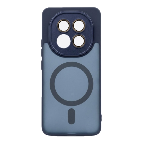 Калъф Variete Mag Cover за Xiaomi Redmi Note 15 Pro 4G, син