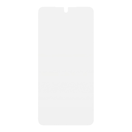 Стъклен протектор SAFE за Samsung Galaxy S26, UWF, прозрачен