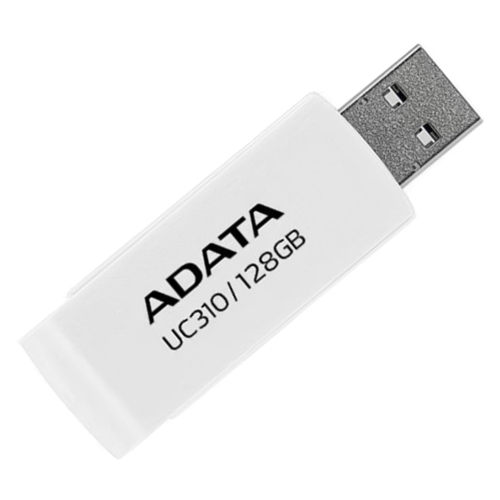 Флаш памет Flash 128GB USB 3.2 Adata UC310