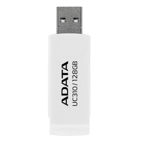 Флаш памет Flash 128GB USB 3.2 Adata UC310