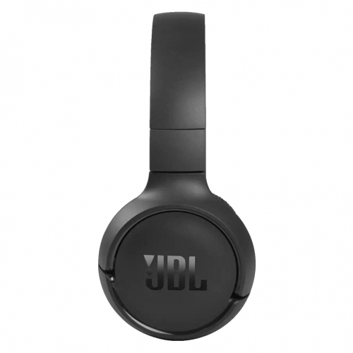 Слушалки JBL Tune 510BT, черен