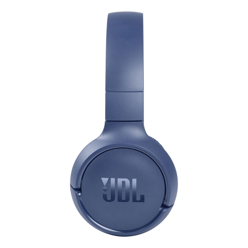 Слушалки JBL Tune 510BT, син