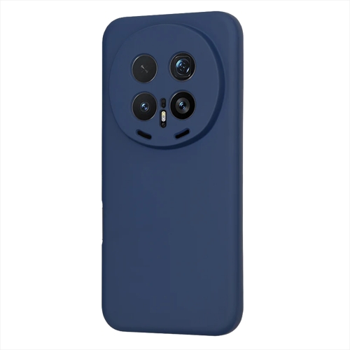 Калъф Techsuit SoftFlex за HonorMagic8 Pro, син