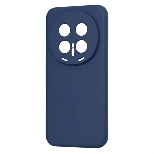 Калъф Techsuit SoftFlex за HonorMagic8 Pro, син