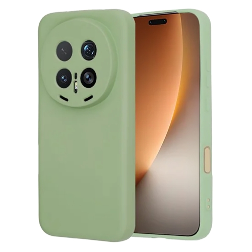 Калъф Techsuit SoftFlex за HonorMagic8 Pro, зелен