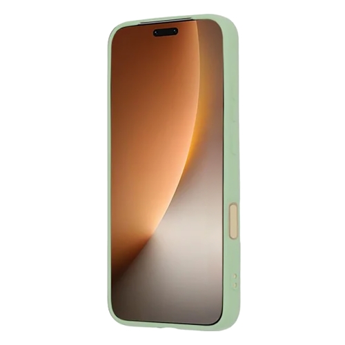 Калъф Techsuit SoftFlex за HonorMagic8 Pro, зелен