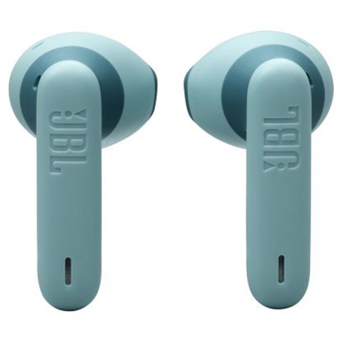 Слушалки Jbl Vibe Flex 2, TWS, син