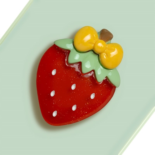Калъф Fruit 2in1 за Samsung Galaxy A56 5G, зелен