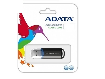 FLASH MEMORY ADATA 32GB C906